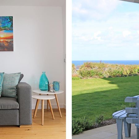 Saltwater Apartment นิวคีย์ ภายนอก รูปภาพ