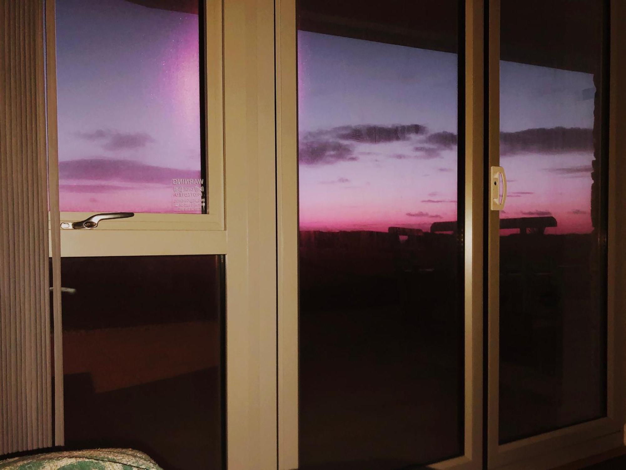 Saltwater Apartment นิวคีย์ ภายนอก รูปภาพ
